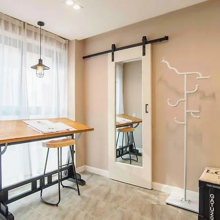 Two Suite, Suitable For Family Living * Riga